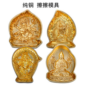 �S�~����ģ���ڿ����Sؔ�����������ɫ��ˇƷ�S�����l