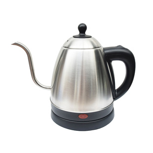 S�ͼ��L��늟�ˮ��1.0L�Ӻ��P䓿��ȉؾ�������̎��늟��ˮ��
