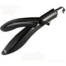 ɽ��܇����� ���� ��ˮ�� ��� �������w����܇������ۯB܇܇��