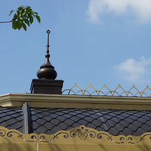 �S�����l���μt�~�����湤�̰����b䓽Y��������Ƭ���ڶ̿��ٰl؛