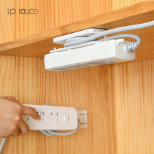 �Ų�̶������׽Ӿ���·���������往��ڒ젝���N��Ƭʽ���Ƅ�