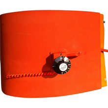 200l��Ͱ�ӟ��� ���o�؜��� ����Ͱ�ӟ�̺