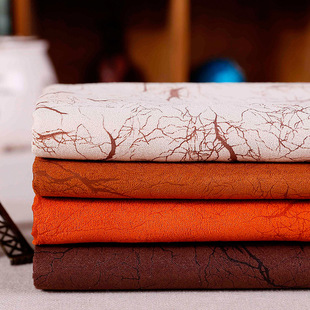 �C����Ƥ�q ���z��Ƥ�q �󿗾��y�C�� ɳ�l�������l�Ҽ�