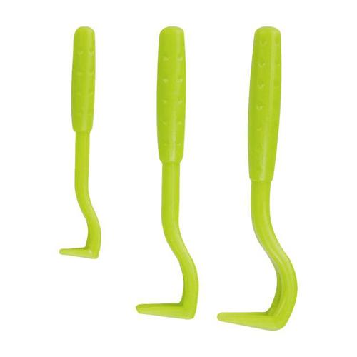 Pet tick and lice removal, flea control, lice cleaning tool for cats and dogs, tick and flea hook