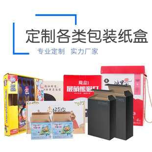 ���ĺϼsӆ�Ρ�ʳƷ���b�вʺ��L����ơ�ƺм�Ӳ�Ӻ�׿�ţ