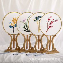 �̽��F��DIY ���Lɏ���ֹ������K���������˳��W���ϰ�