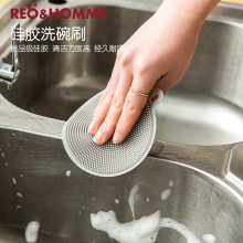 �N��������zϴ��ˢϴ�ˢ�坍ˢȥ�۰ٝ����๦�ܼӺ�ٝ���