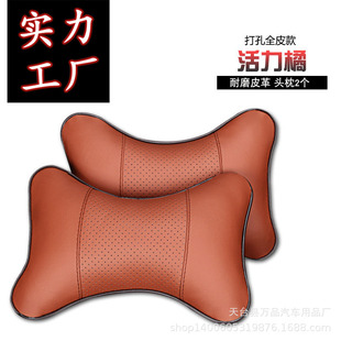 ȫƤ��܇�^���o�i��܇�d����΂����b���ƿ���|��̨�S���o�i�i��