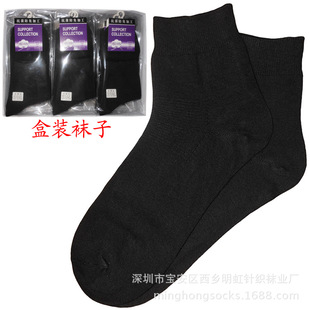 mͲmʿm޷Ůʿɫﶬ̄m