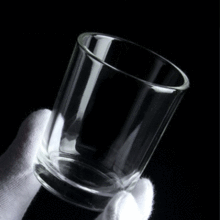 ͸������С�׾Ʊ��V�汭���Xƽ�Ɑ�߰��Ϻ��50ml����logo