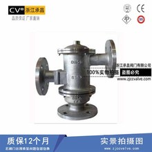 Ia HXF2/BF2 ԭ͹ܵ pӹy