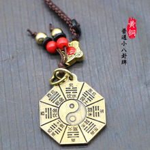 �S�~̫�OС�������p������S�~��������܇耳׿ے���Ʒ�S�����l