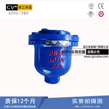 Ia QB1Śy οŚy ݼyŚy ݼyοŚy