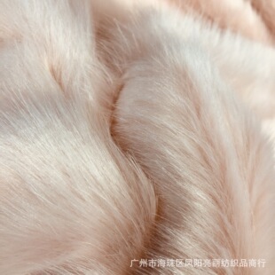 �к���ë �S�r�F؛ 3CM�߷º���ë �Lë�q ����ëƤ���bë�q