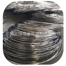 ���ԭ�S65�i�ߏ��ȸ���ĥ̼�؏���䓽z 65Mn����䓽z 1.5-6.0mm