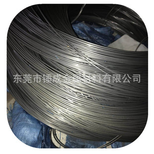 �N�ɬF؛����65MN�ߏ��ȸ�̼����䓽z 65�i�����i䓾�����䓽z