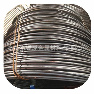 �N�����l���ی��65Mn�ߏ��ȸߏ����i䓽z ���{ֱ�Д�65�i䓾���