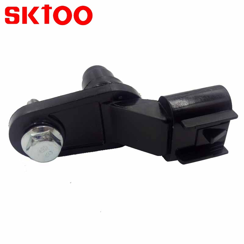 12577245 ���ñ������ŷ������1.4C B15͹����λ�ô�����