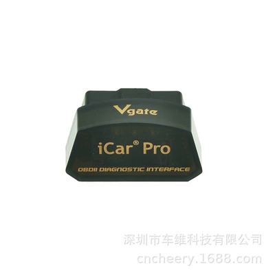Vgate icar pro ELM327 Avtomobil diaqnostika alətləri