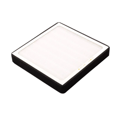 Purifier Pm2.5 Filter, Air conditioning filter