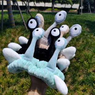 �n��ë�qϴĘ�l���ɐ�΁ţ��ք���l���l���������y���l�^���l�