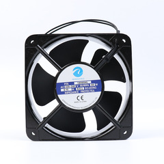 18060 cooling fan AC fan industrial fan welding machine case fan 110V 220V humidifier fan