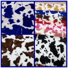 500GС��ëӡ�� ��ţӡ����ë С��ë��ţ�yӡ��ë�q����