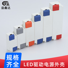 LED���Դ�⚤Ʒ�|�Ͻ�������PC���������lLED���Դ�⚤