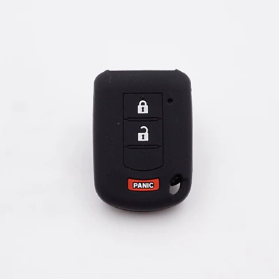 Key case for Mitsubishi Static Rod/Key Bag