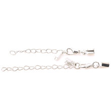 �Ͻ����Lβ����r�ۼ����L�DIY�ֹ�С�Ʒ���Ƥ�K���AƬ�{���