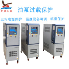 ע����ʽģ�ؙC30KW�����ͼӟ�ϵ�y300�ȸߜ��ؙ͜C45KW�؜ؙC�S