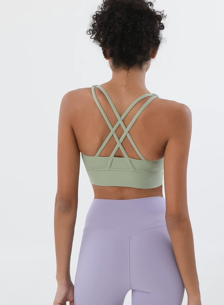 Avocado green