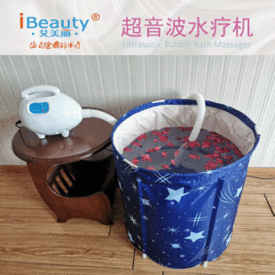 С�l���g�ü��ó���ˮ���C���ݰ�Ħ�CSPA���������ݙC�S�Ҷ���