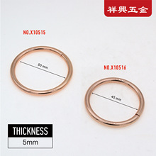 ���l��Ҏ���F�����ُ���Ȧ����۷���������A���_�ڈAȦ