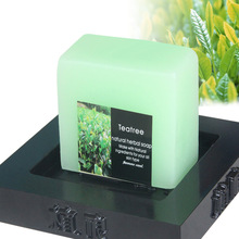 �S��ֱ�N���l�аl��䎧���ֹ�����ˬ����ϴĘ������һ�����l