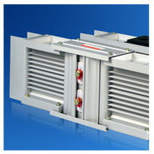 �ܼ���ĸ����