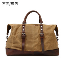 �W���羳��Ƥ�����������������ˮ��ĥ���а������\���^Ϟ������
