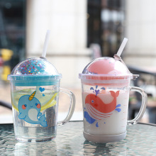 �¿����� ��ͯ���̶�ţ�̱� �������̱���֭�������ܱ������YƷ