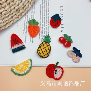 ���ninsë�������_��ˮ��diy��ͯ�l�AЬñ�������b�o���m��С���