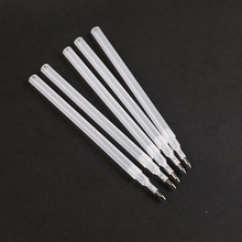 ]īˮĹPоoīޟoԿչPо5.0ȿ׹PоoPоAPչP