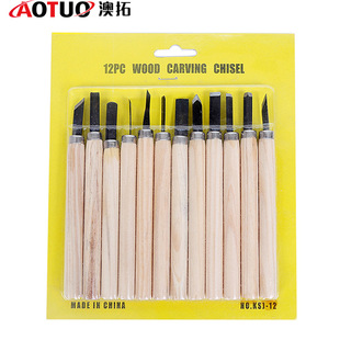 ����ă� ��ˇľ����̵� 12���׌W��ľ��̵����ľ�����b���l