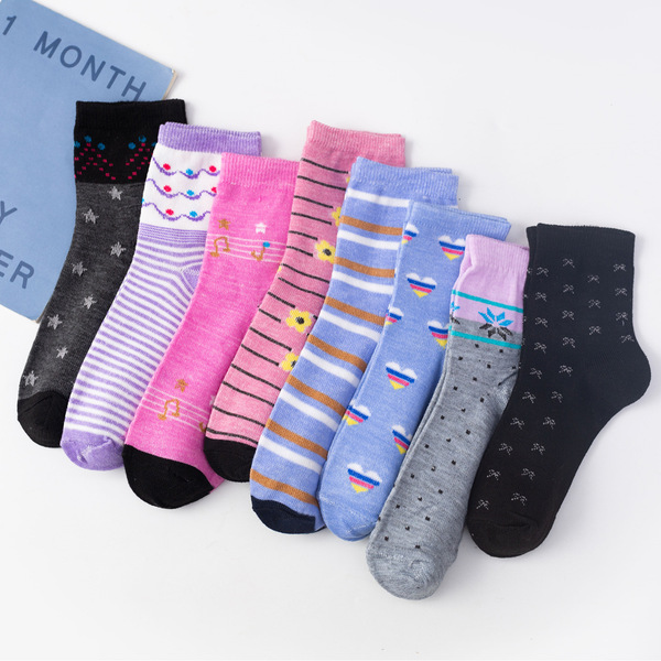 socks