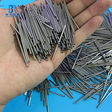 SֱN SUS304PëܲP׹ 316LopиP䓹