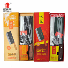 �T�϶�ɣ���p�пڲ˵�ɣ����Ƭ��