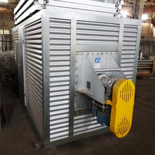 ���I��Ȼ�� Һ������L�t  �S�ҷǘ˶��� ֱ��ʽ���ܟ��L�t�O��