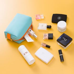 ��Ʒ���y���ռ{���������yС̖�W�t������ ��ins��ϴ�����S�N