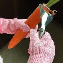 �S�ҬF؛ֱ�N���]1414�͸ߜ��弉������ĥ�ڱ����׏N���֘I����