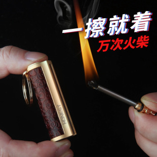 ���\�¿��f�λ����Ƥ��ӡ���y ��ˮ�๦�ܑ�����耳׿ے����