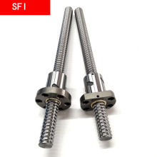 13���ϳ�����˿����ĸ˿��SFS2510 Ӧ����ģ�黬̨���ֻ�