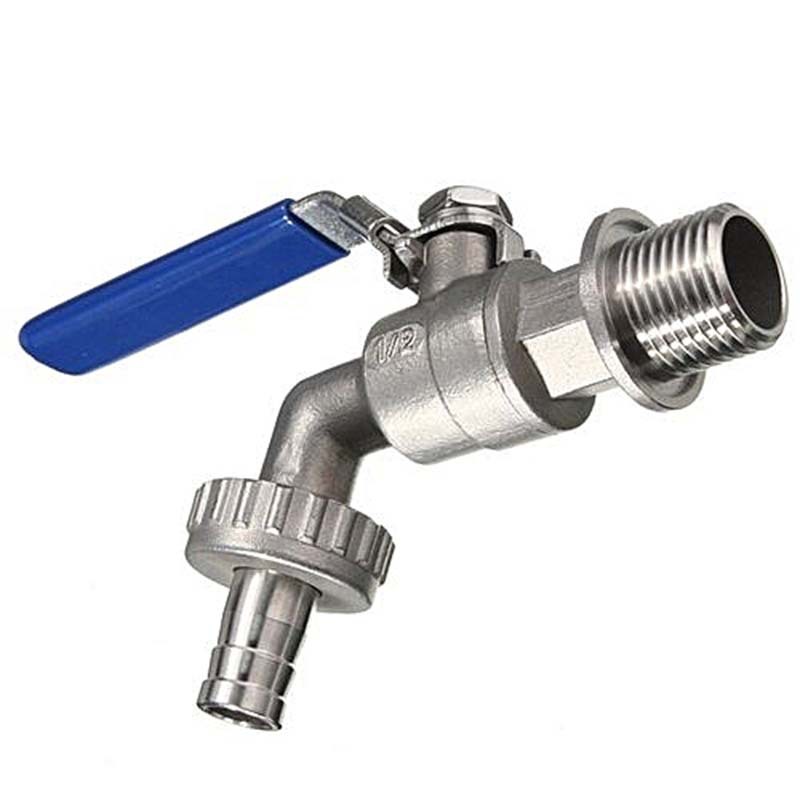 304����ֱ���ˮ��ͷ��о�ķ��浹���̻��ˮ�쿪ˮ����ͷ